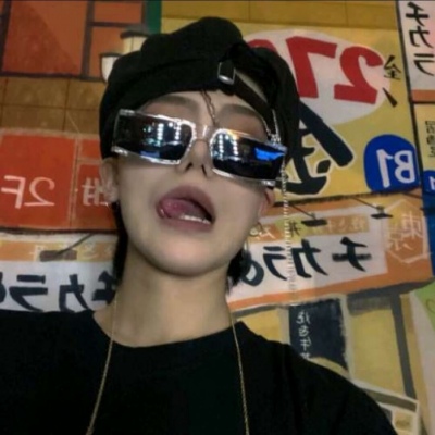 Furry绘画质感提升兽圈社群